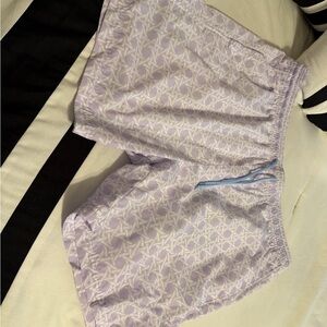 The Beaufort Bonnet Company men’s swim trunks